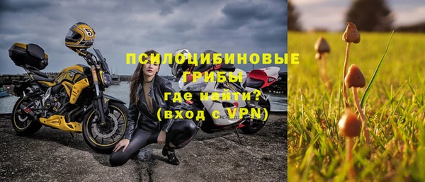 ешки Балахна